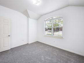 13316 Nelson Houser ST, Manor TX 78653