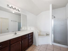 13316 Nelson Houser ST, Manor TX 78653