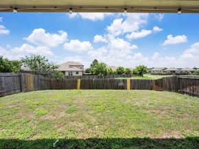 13316 Nelson Houser ST, Manor TX 78653