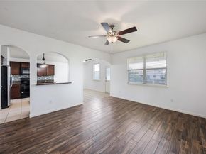 13316 Nelson Houser ST, Manor TX 78653