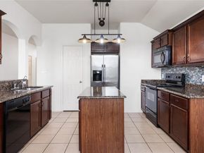 13316 Nelson Houser ST, Manor TX 78653