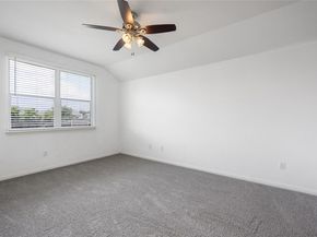 13316 Nelson Houser ST, Manor TX 78653
