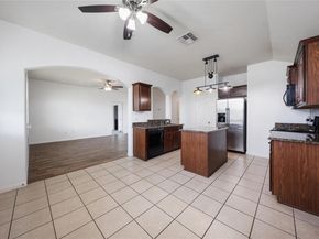 13316 Nelson Houser ST, Manor TX 78653