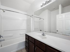 13316 Nelson Houser ST, Manor TX 78653