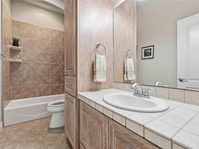 205 W Majestic Oak LN, Georgetown TX 78633