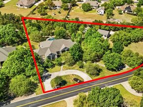 205 W Majestic Oak LN, Georgetown TX 78633