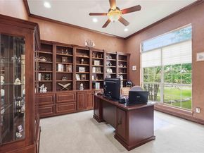 205 W Majestic Oak LN, Georgetown TX 78633