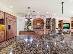 205 W Majestic Oak LN, Georgetown TX 78633