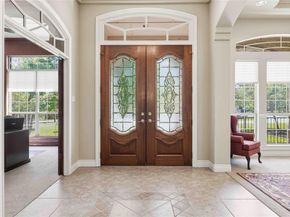 205 W Majestic Oak LN, Georgetown TX 78633