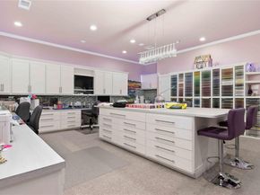 205 W Majestic Oak LN, Georgetown TX 78633