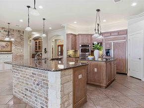 205 W Majestic Oak LN, Georgetown TX 78633