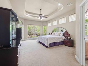 205 W Majestic Oak LN, Georgetown TX 78633