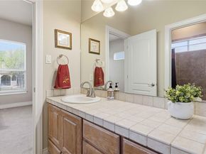 205 W Majestic Oak LN, Georgetown TX 78633