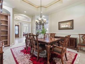 205 W Majestic Oak LN, Georgetown TX 78633