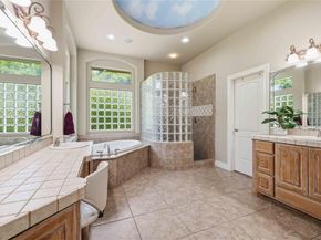 205 W Majestic Oak LN, Georgetown TX 78633