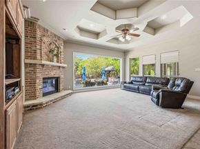 205 W Majestic Oak LN, Georgetown TX 78633