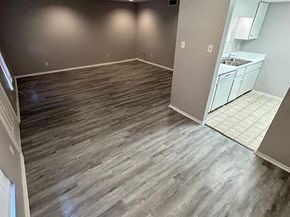 2401 NW Leon ST 110, Austin TX 78705