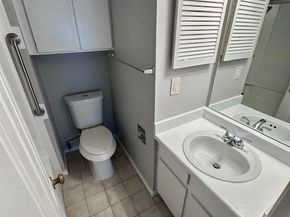 2401 NW Leon ST 110, Austin TX 78705