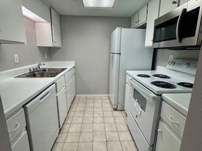 2401 NW Leon ST 110, Austin TX 78705