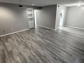 2401 NW Leon ST 110, Austin TX 78705
