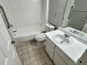 2401 NW Leon ST 110, Austin TX 78705