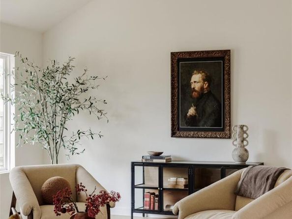 9201 Collingwood DR, Austin TX 78748