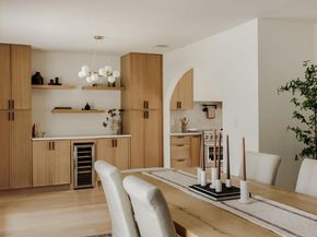 9201 Collingwood DR, Austin TX 78748