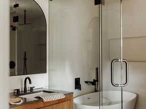 9201 Collingwood DR, Austin TX 78748