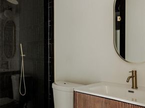 9201 Collingwood DR, Austin TX 78748