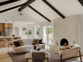 9201 Collingwood DR, Austin TX 78748