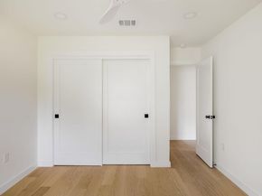 9201 Collingwood DR, Austin TX 78748