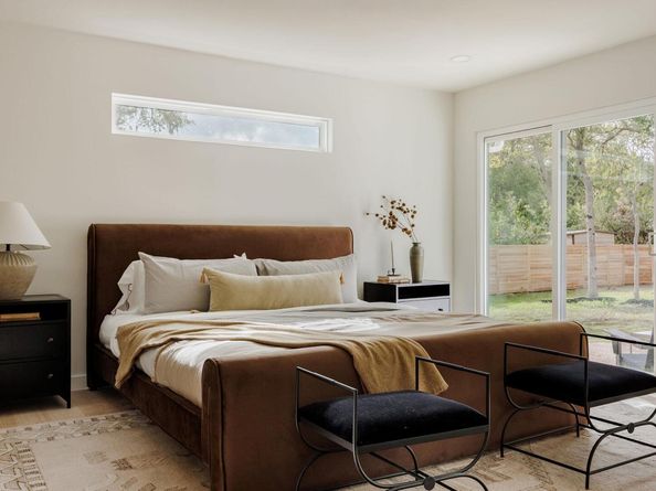 9201 Collingwood DR, Austin TX 78748