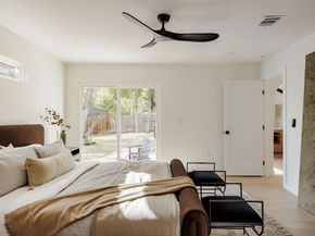 9201 Collingwood DR, Austin TX 78748