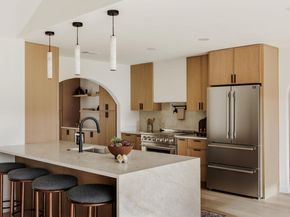 9201 Collingwood DR, Austin TX 78748