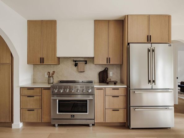 9201 Collingwood DR, Austin TX 78748