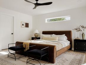 9201 Collingwood DR, Austin TX 78748