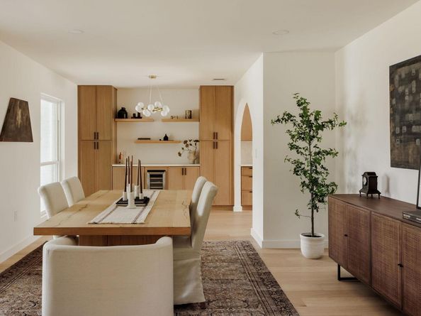 9201 Collingwood DR, Austin TX 78748