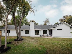 9201 Collingwood DR, Austin TX 78748