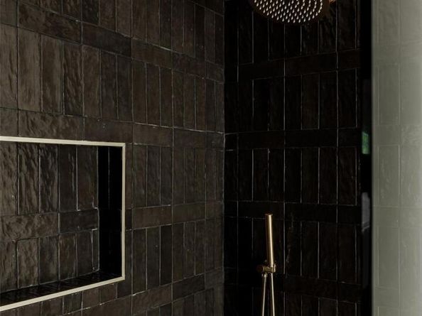 9201 Collingwood DR, Austin TX 78748