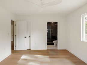 9201 Collingwood DR, Austin TX 78748