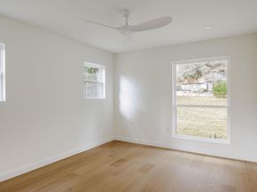 9201 Collingwood DR, Austin TX 78748