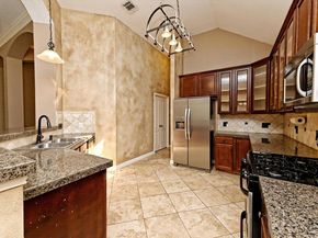 1504 Laurel Oak LOOP, Round Rock TX 78665