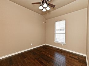 1504 Laurel Oak LOOP, Round Rock TX 78665