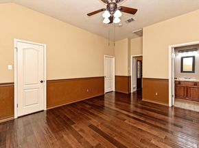 1504 Laurel Oak LOOP, Round Rock TX 78665