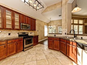 1504 Laurel Oak LOOP, Round Rock TX 78665