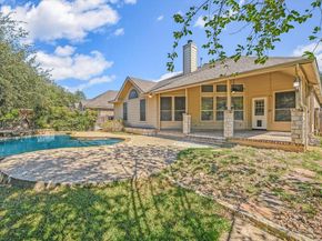 1504 Laurel Oak LOOP, Round Rock TX 78665