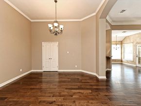 1504 Laurel Oak LOOP, Round Rock TX 78665