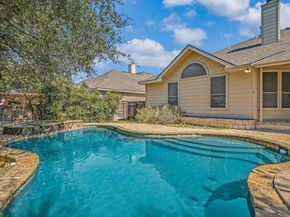 1504 Laurel Oak LOOP, Round Rock TX 78665