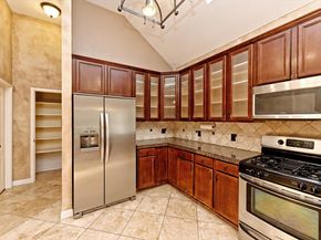 1504 Laurel Oak LOOP, Round Rock TX 78665