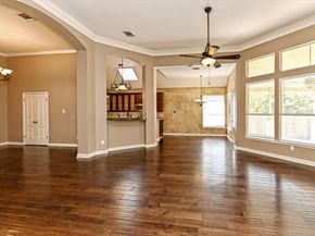 1504 Laurel Oak LOOP, Round Rock TX 78665